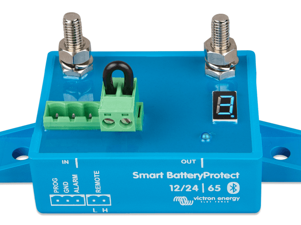 batteryprotect-gets-smart-featured