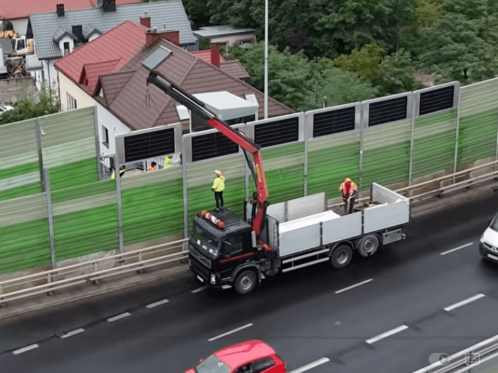 passenger-elevator-powered-by-acoustic-barrier-featured