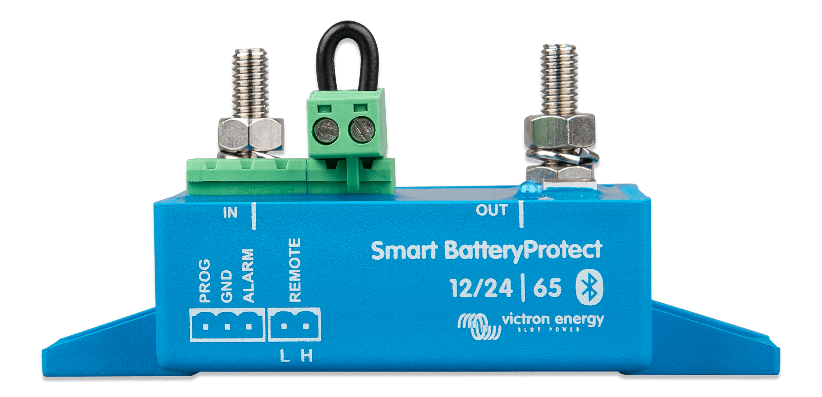 Blue Smart -laturi