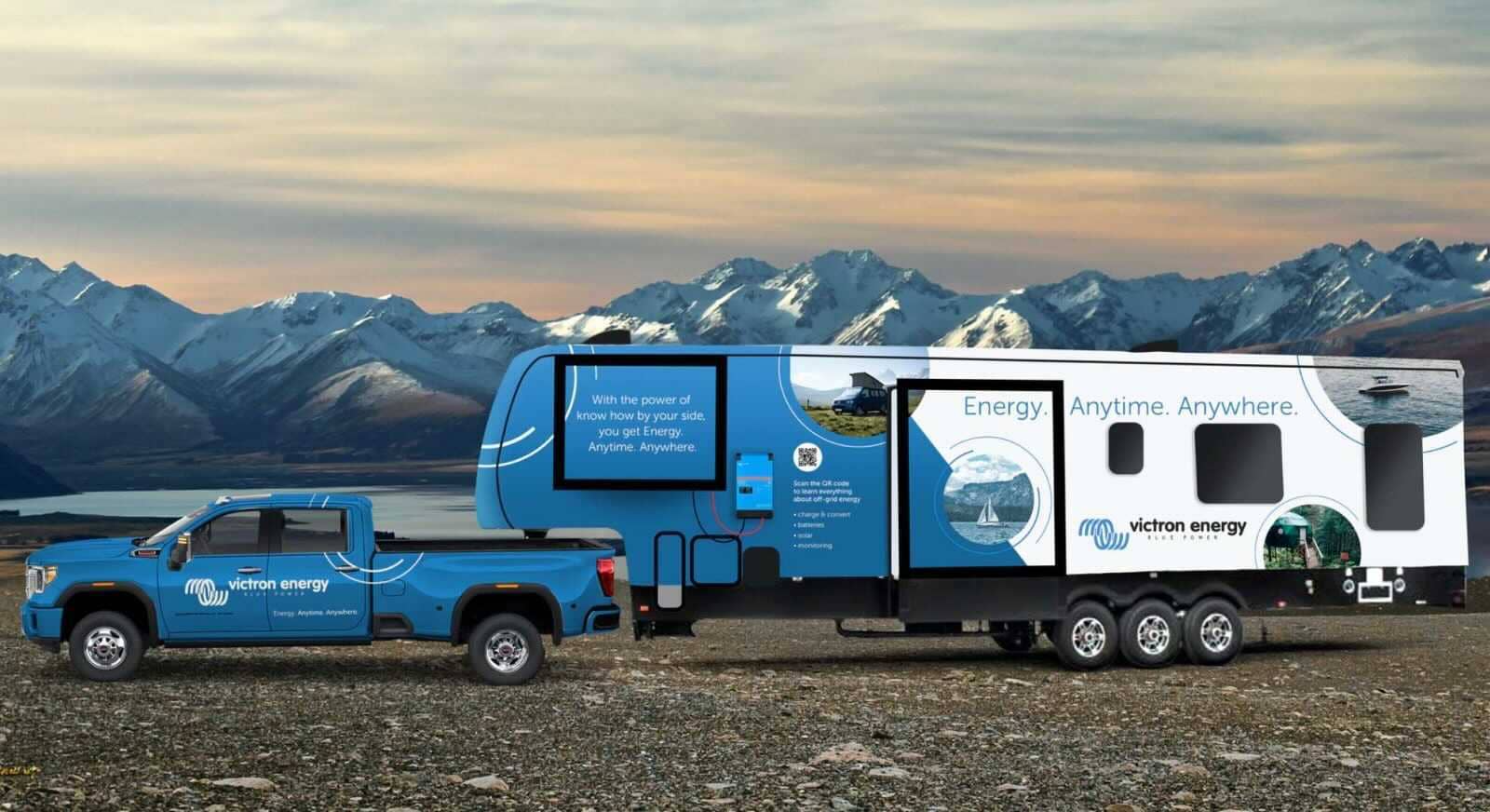 north-america-training-tour-featured