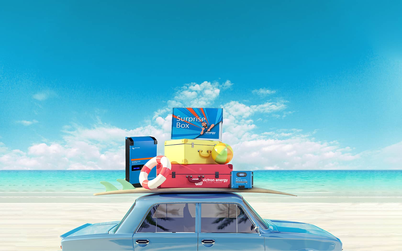 summer-competition-featured