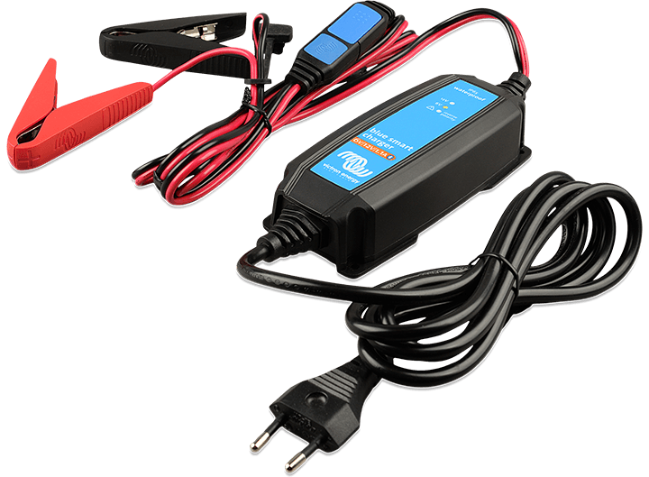 Blue Smart IP65 Laturi