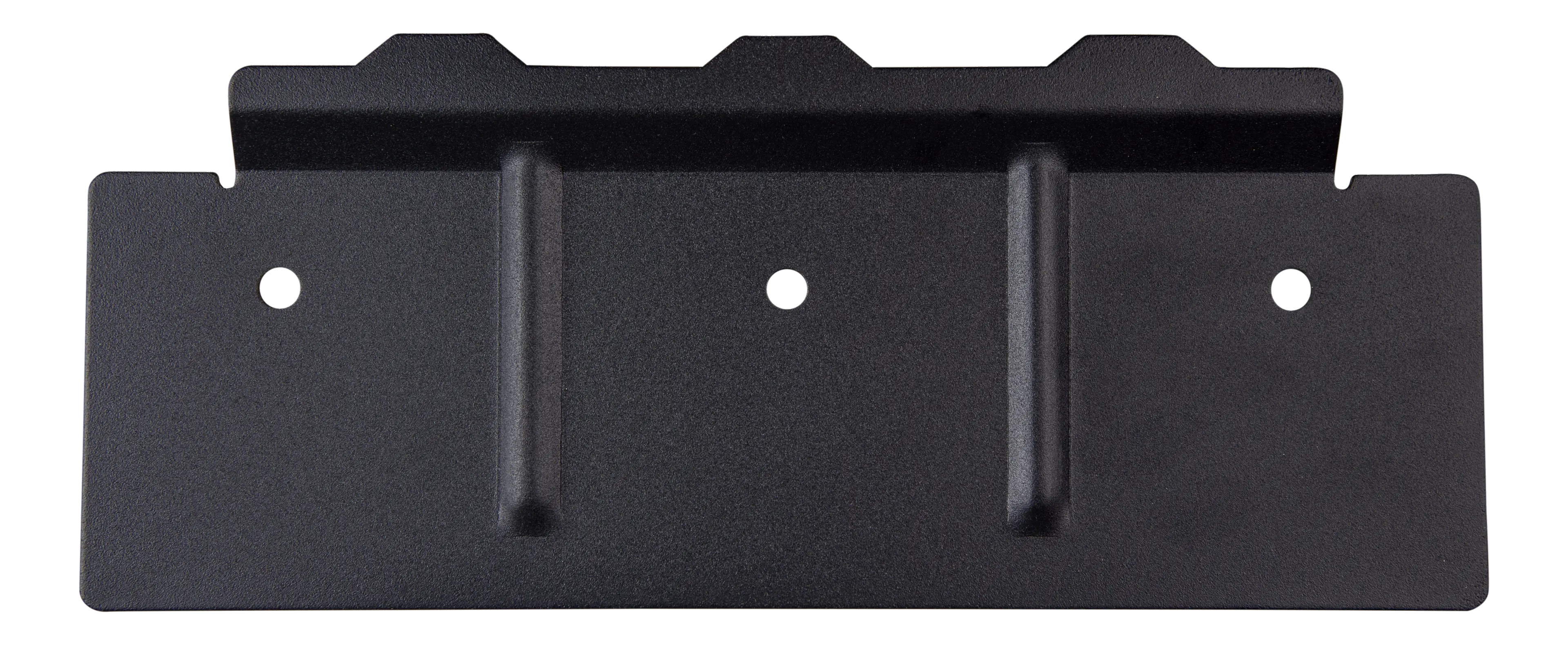 Wall mount plate MultiPlus-II thumbnail