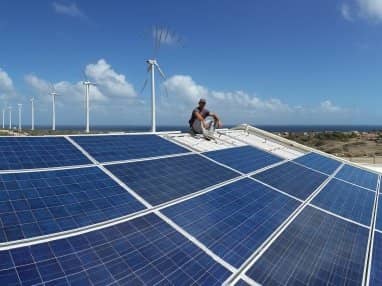 caribbean-off-grid-solar-system-vader-piet-windpark-featured