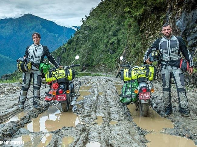 globetrotting-with-victron-energy-featured
