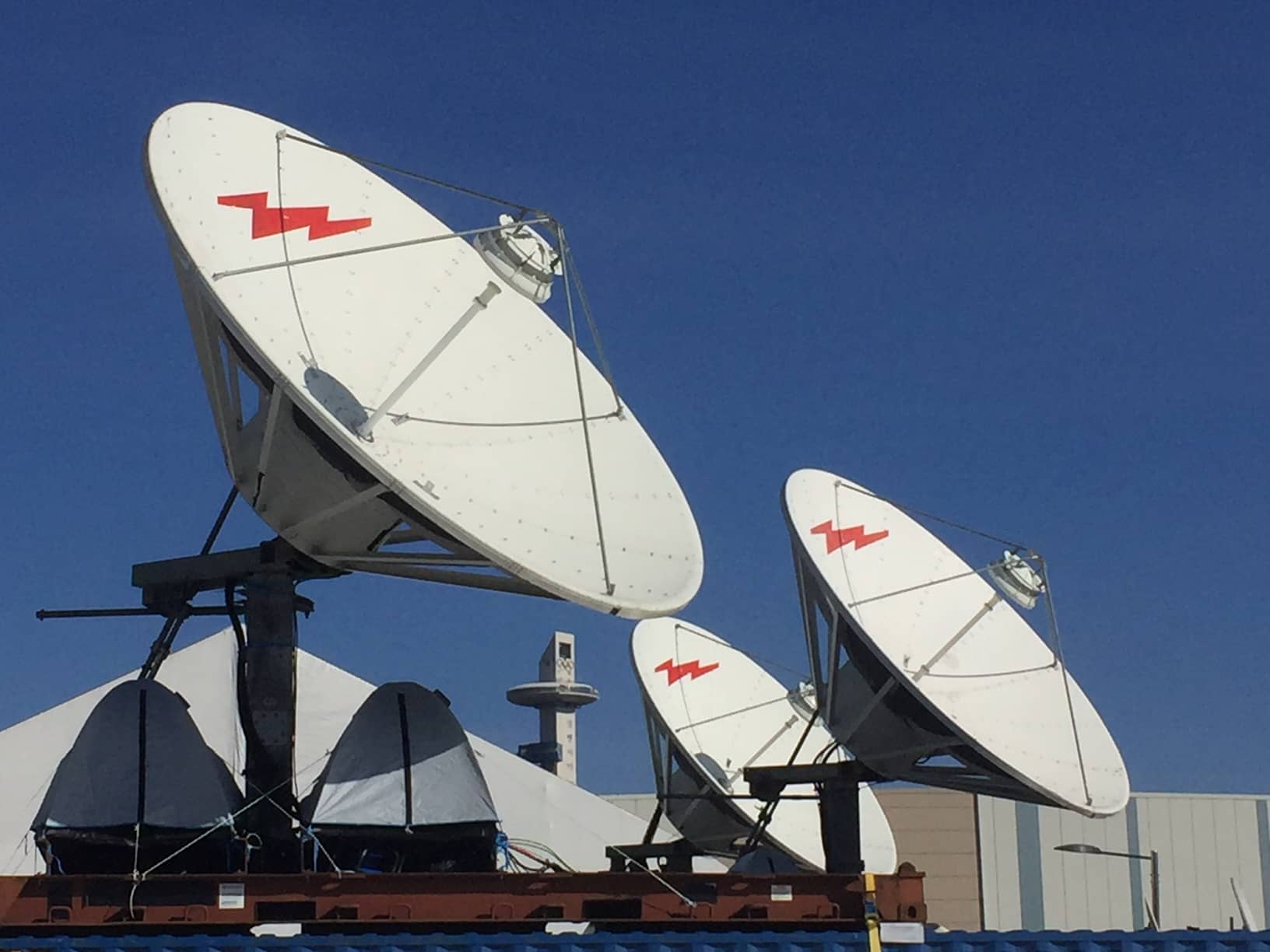 the-world-is-watching-olympics-without-dropouts-featured