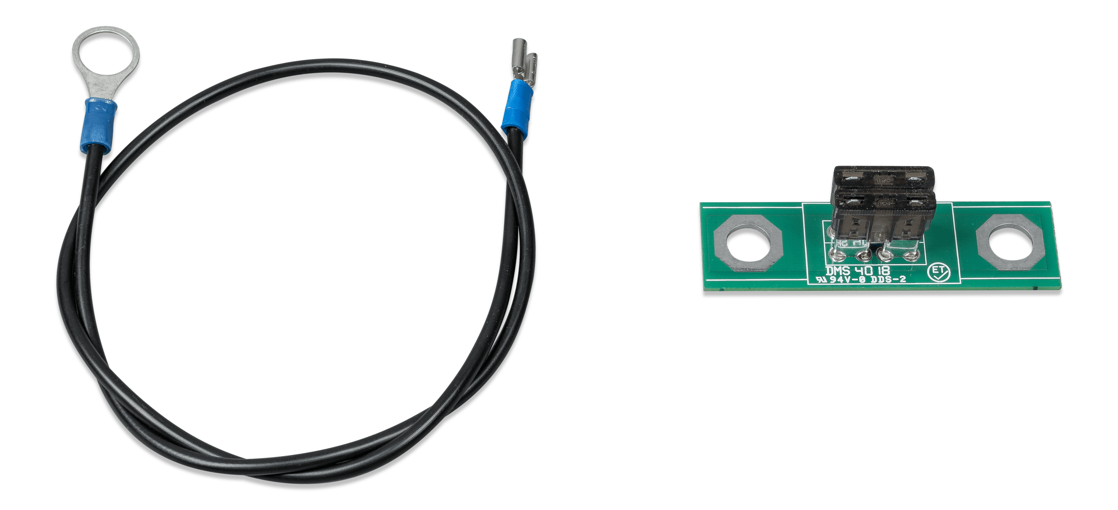 Smart BMS CL 12/100 (accessories) thumbnail