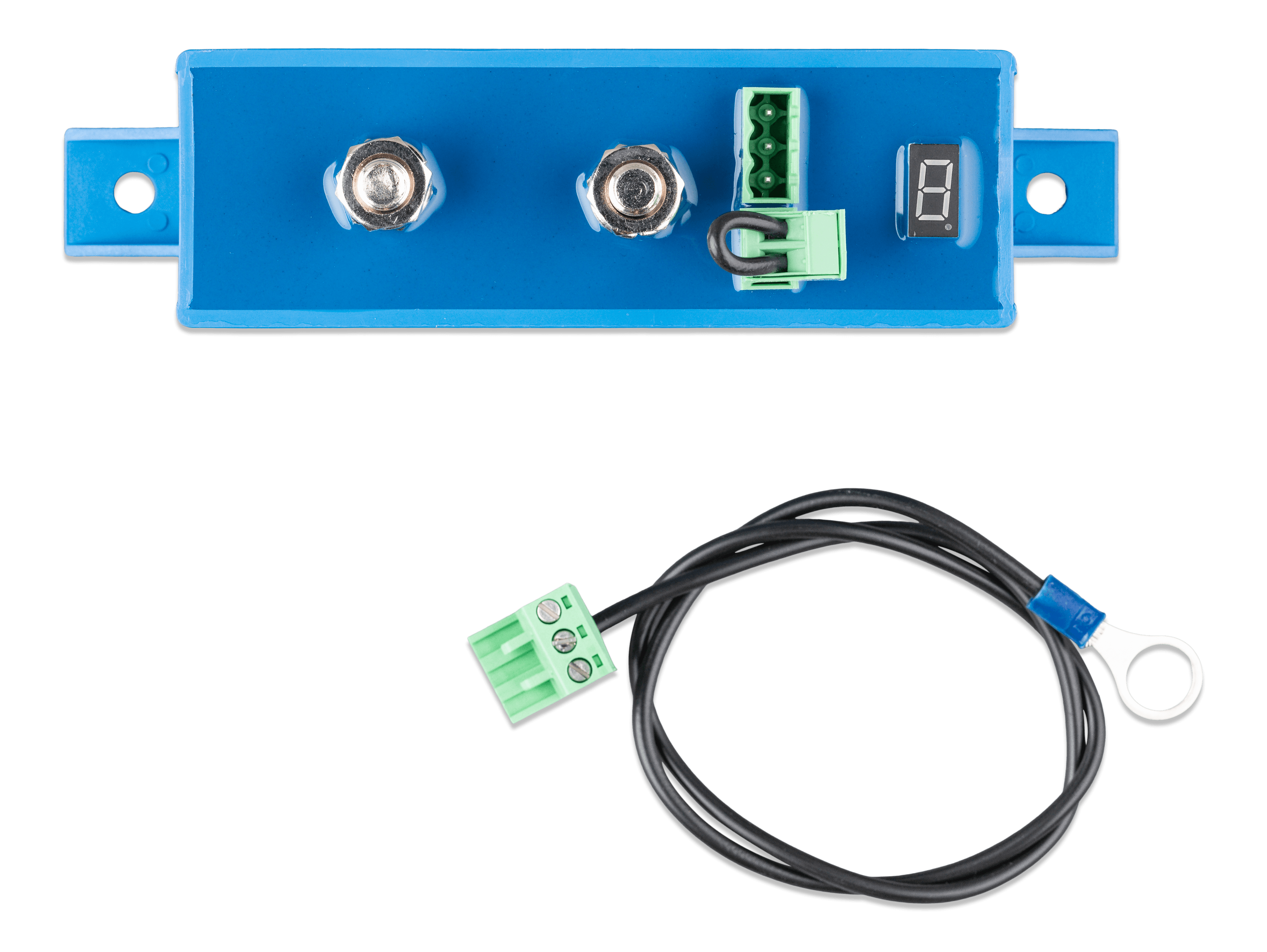 BatteryProtect 12/24V-100A (top)  thumbnail