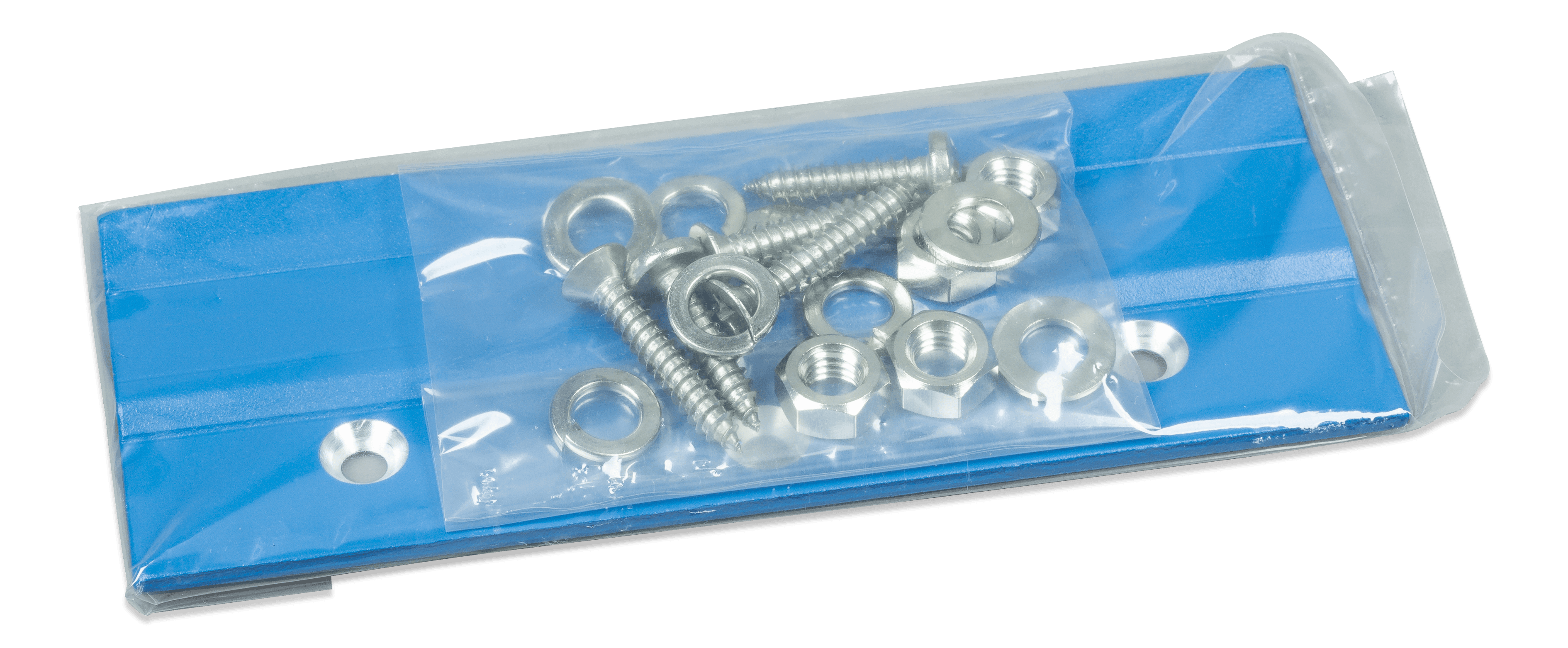 Centaur Charger 12V 80A (3) 120-240V (mounting plate)  thumbnail