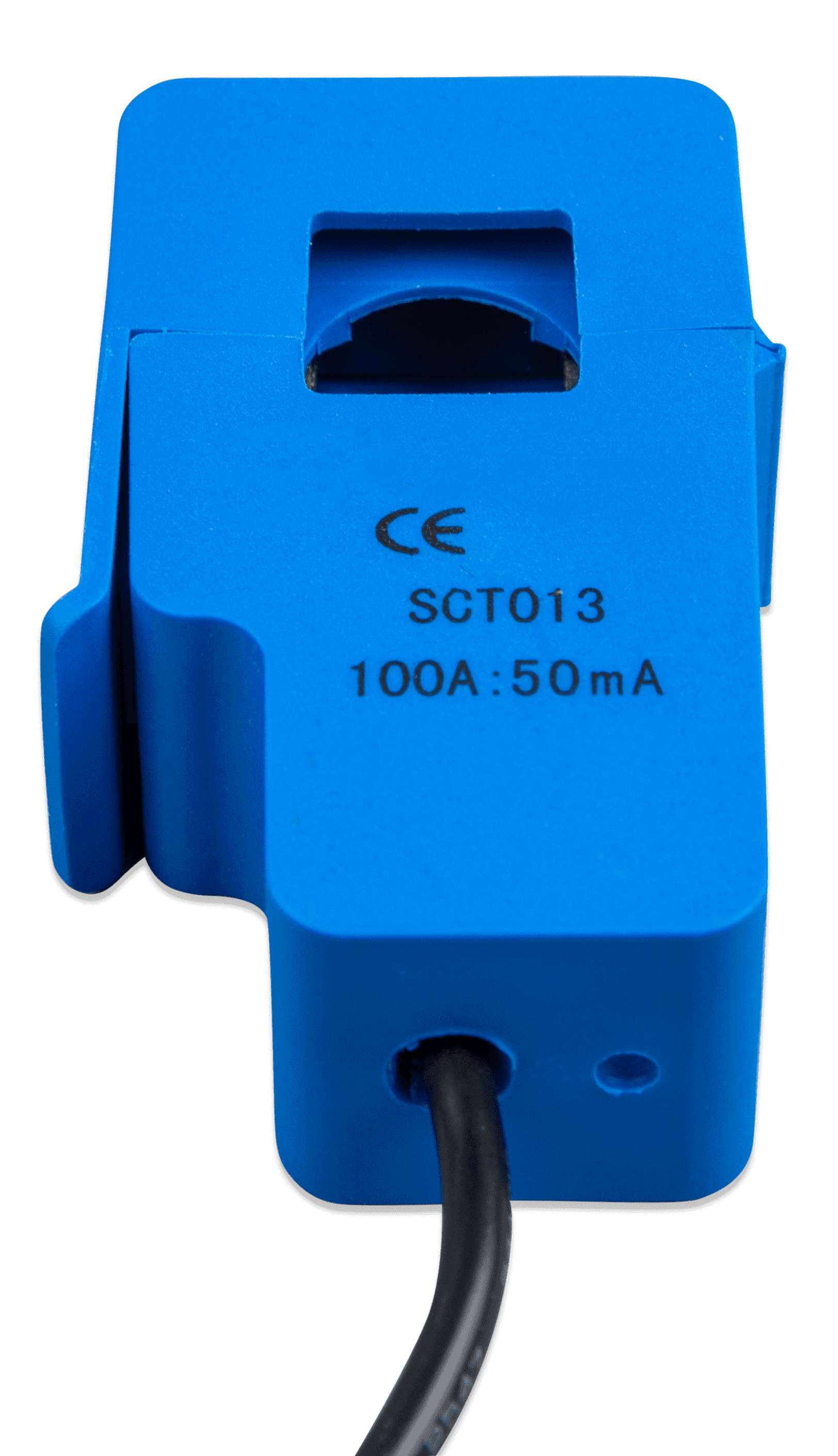 Current Transformer 100A 50mA for MultiPlus-II (close-up)  thumbnail