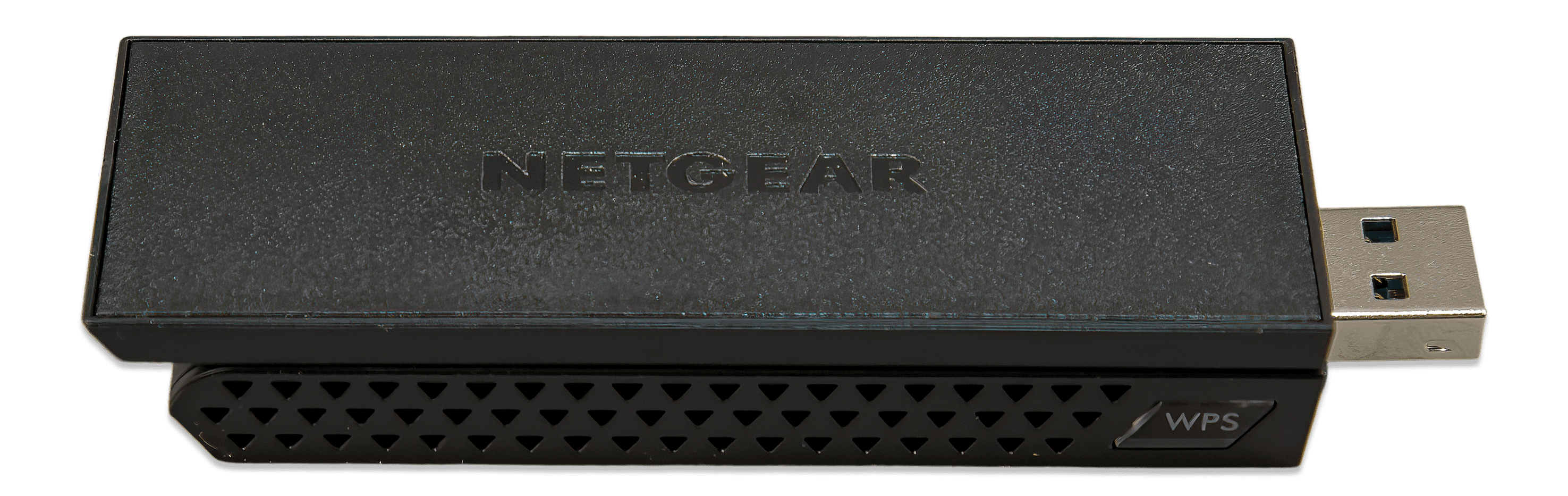 GX WiFi module long range (Netgear AC1200) (front)  thumbnail