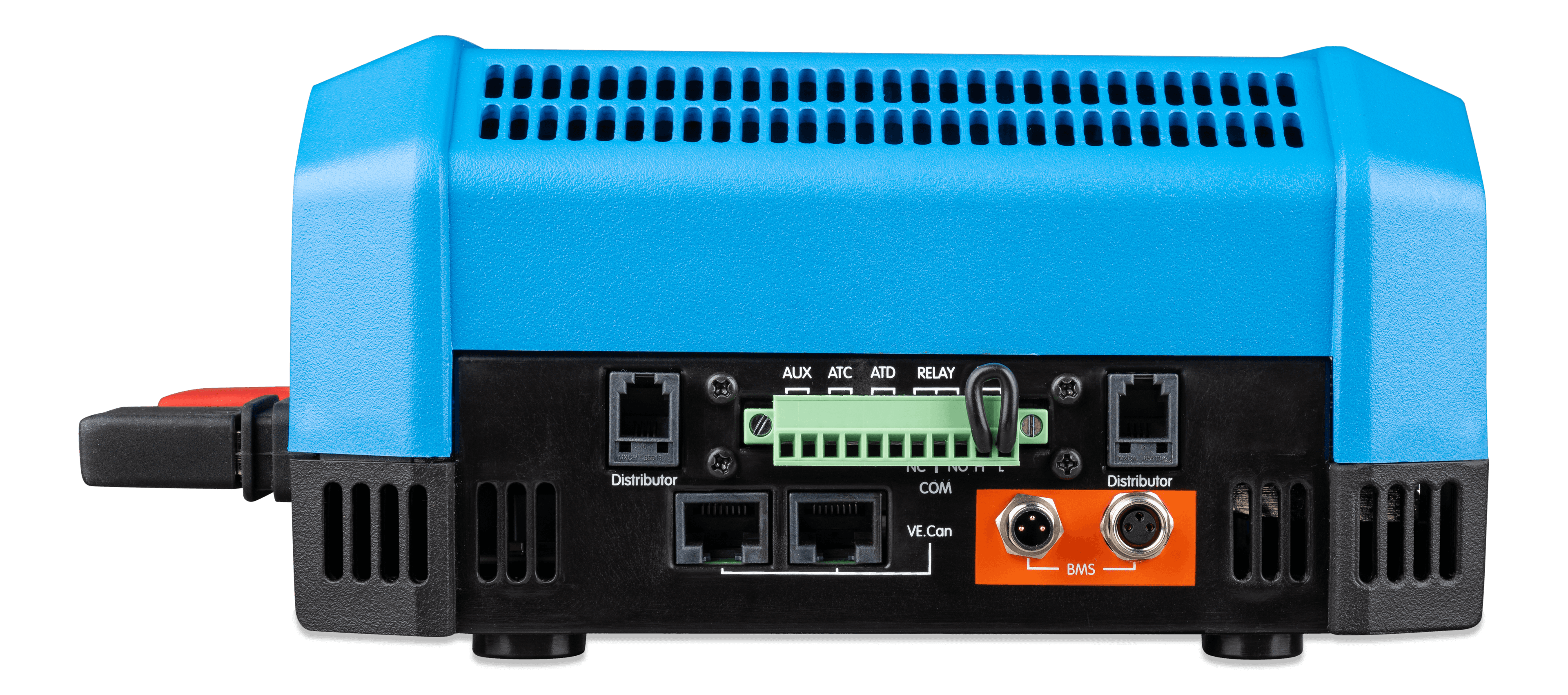 Lynx Smart BMS 1000 NG (M10) (conn)  thumbnail