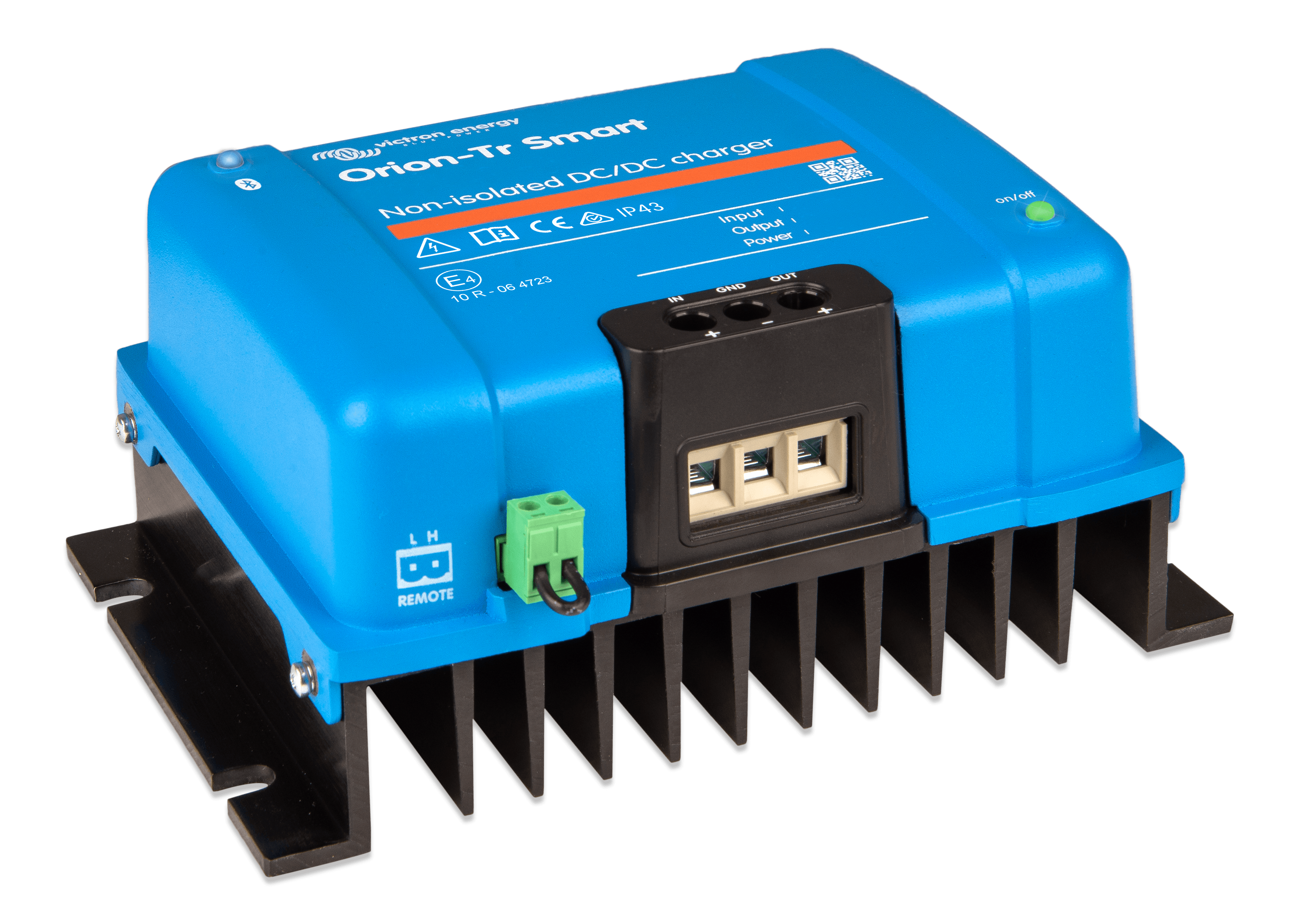 Orion-Tr Smart 12/24-15 Non-isolated (right)  thumbnail