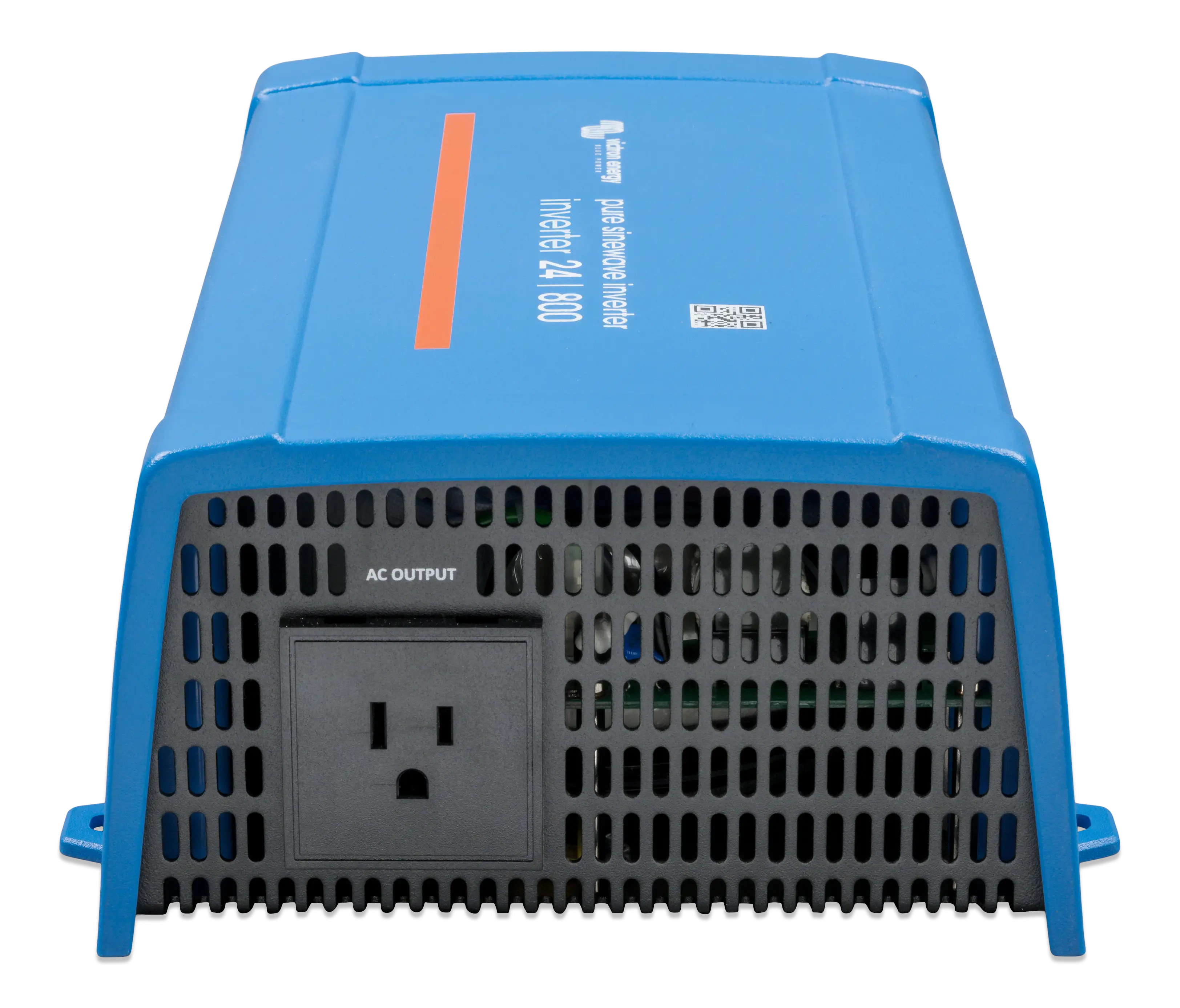 Inverter 24V 800VA 120V VE.Direct NEMA 5-15R (plug)  thumbnail