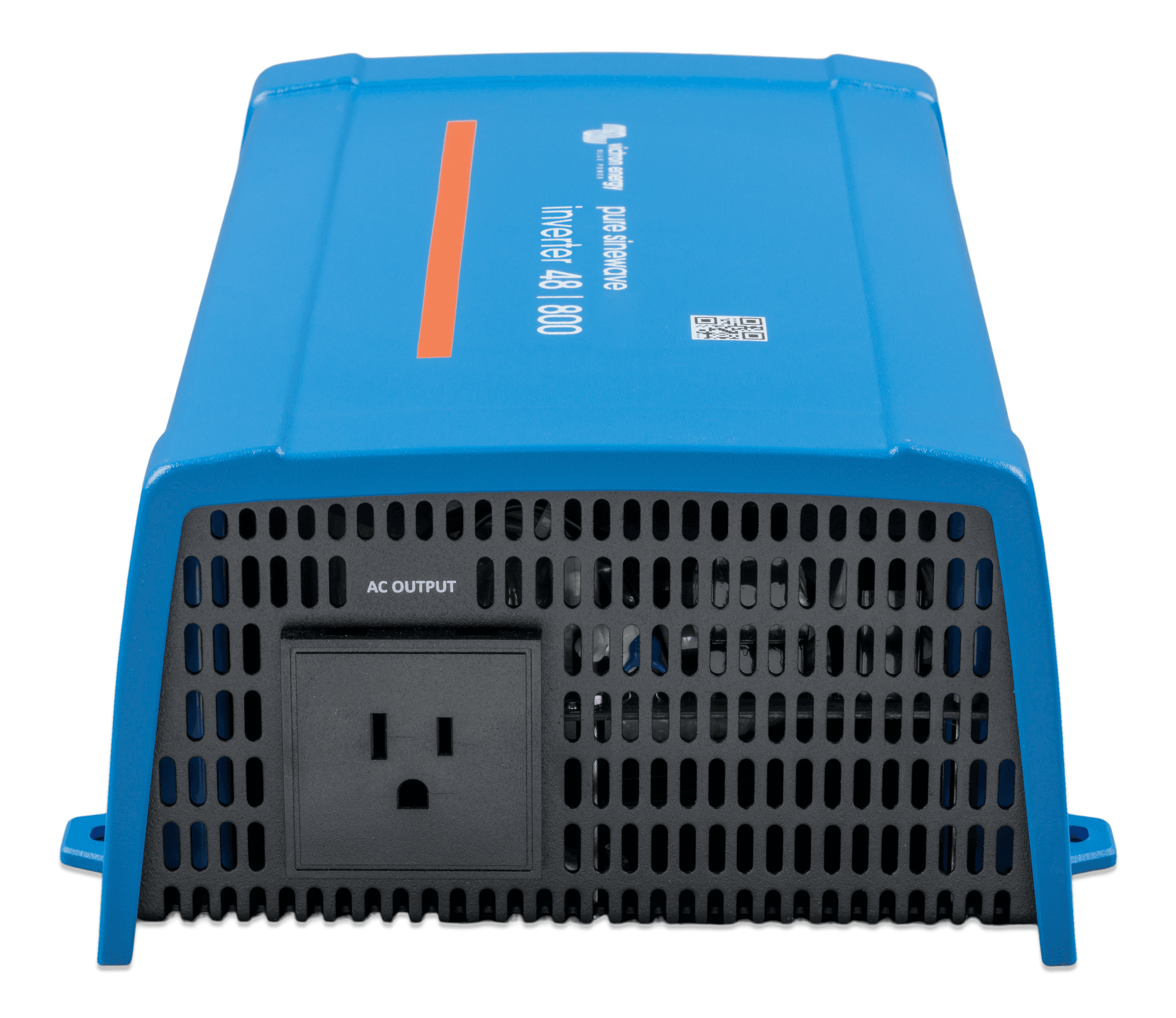 Inverter 48V 800VA 120V VE.Direct NEMA  5-15R  (plug)  thumbnail