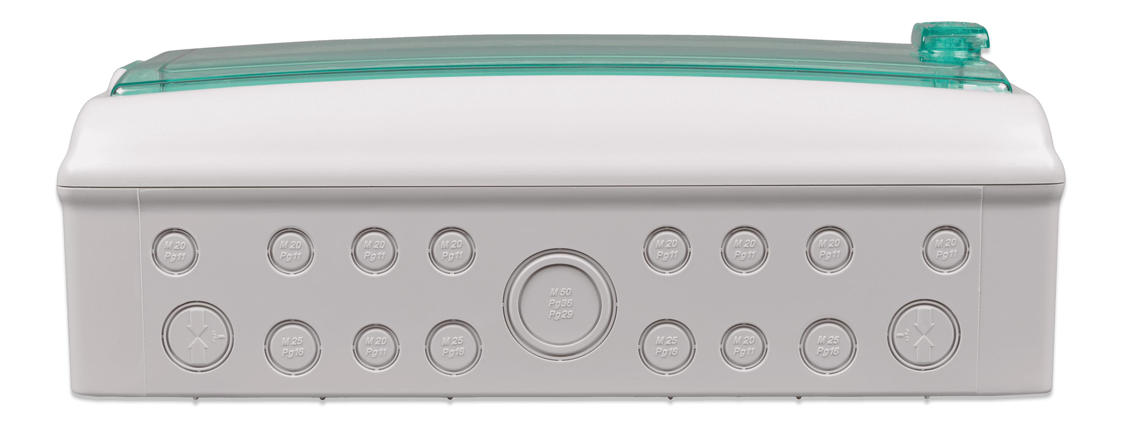 Anti-Islanding Box 63A (top thules)  thumbnail