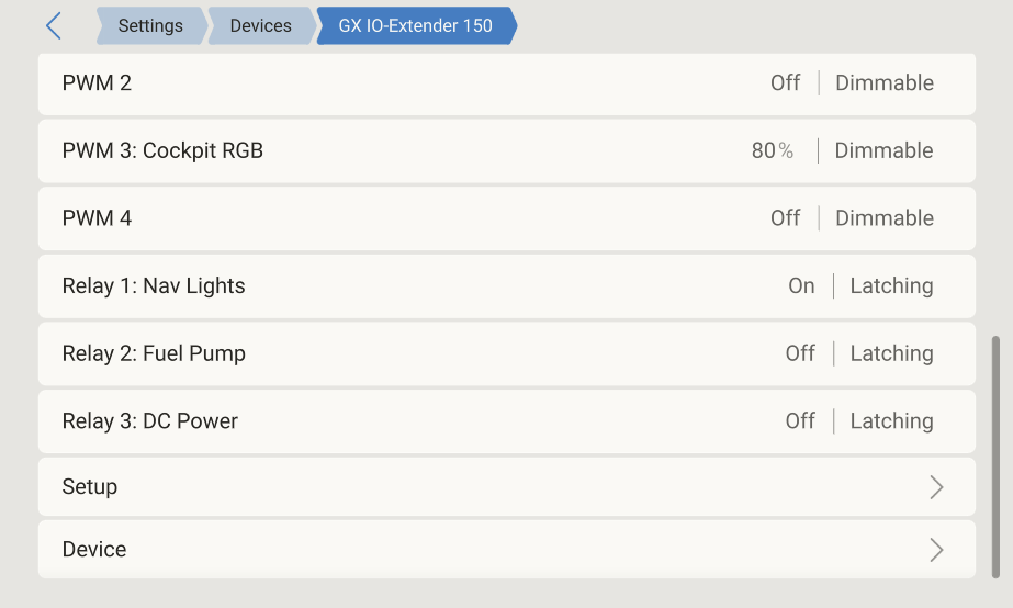 GX_IO_Extender_Device_Menu.png