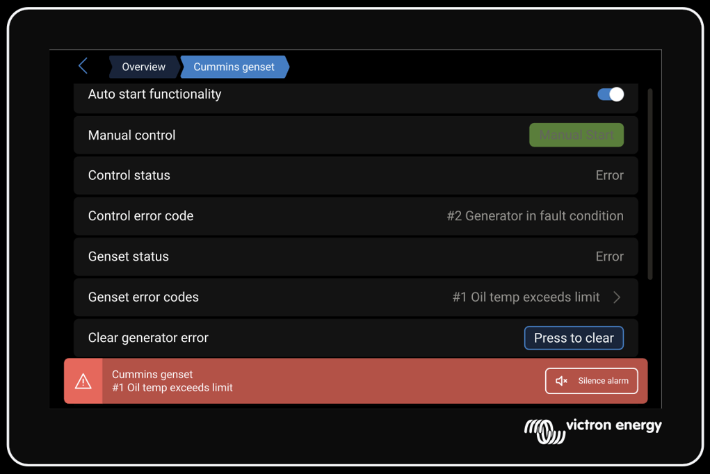 Cummins_Error_Handling.png