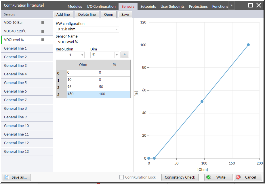 comap_fuel_level_sensor_settings_orig.png