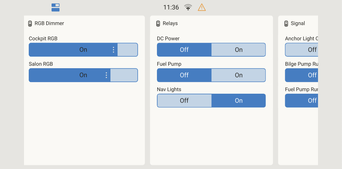 GX_IO_Extender_Switch_Pane_Grouping.png