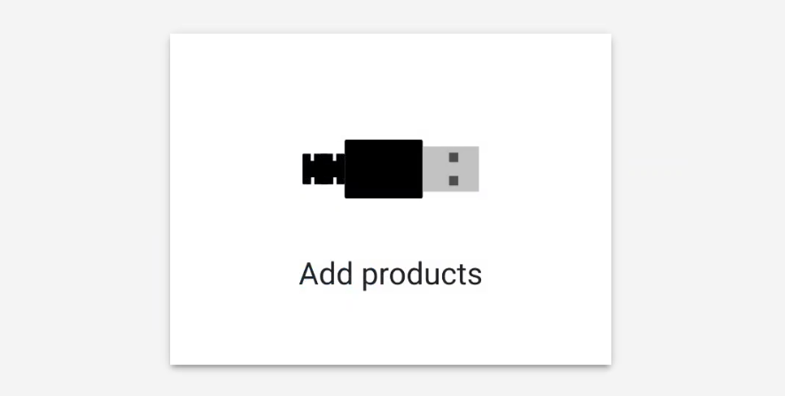 VictronConnect_Batch_Program_USB_Android_Add_Products.png