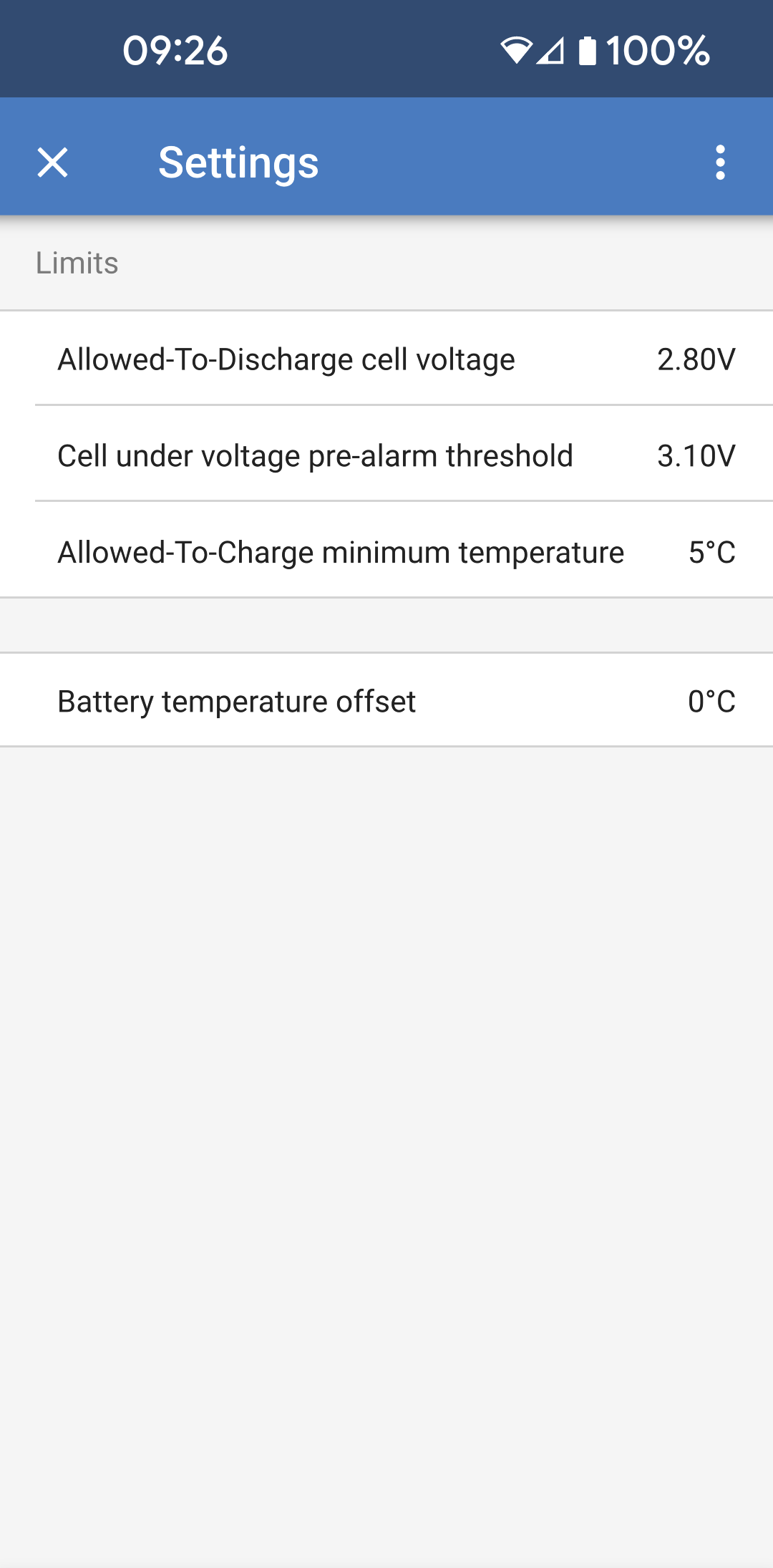 VictronConnect_Lithium_Settings.png