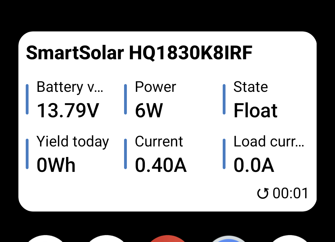 Widgets_Resized.png