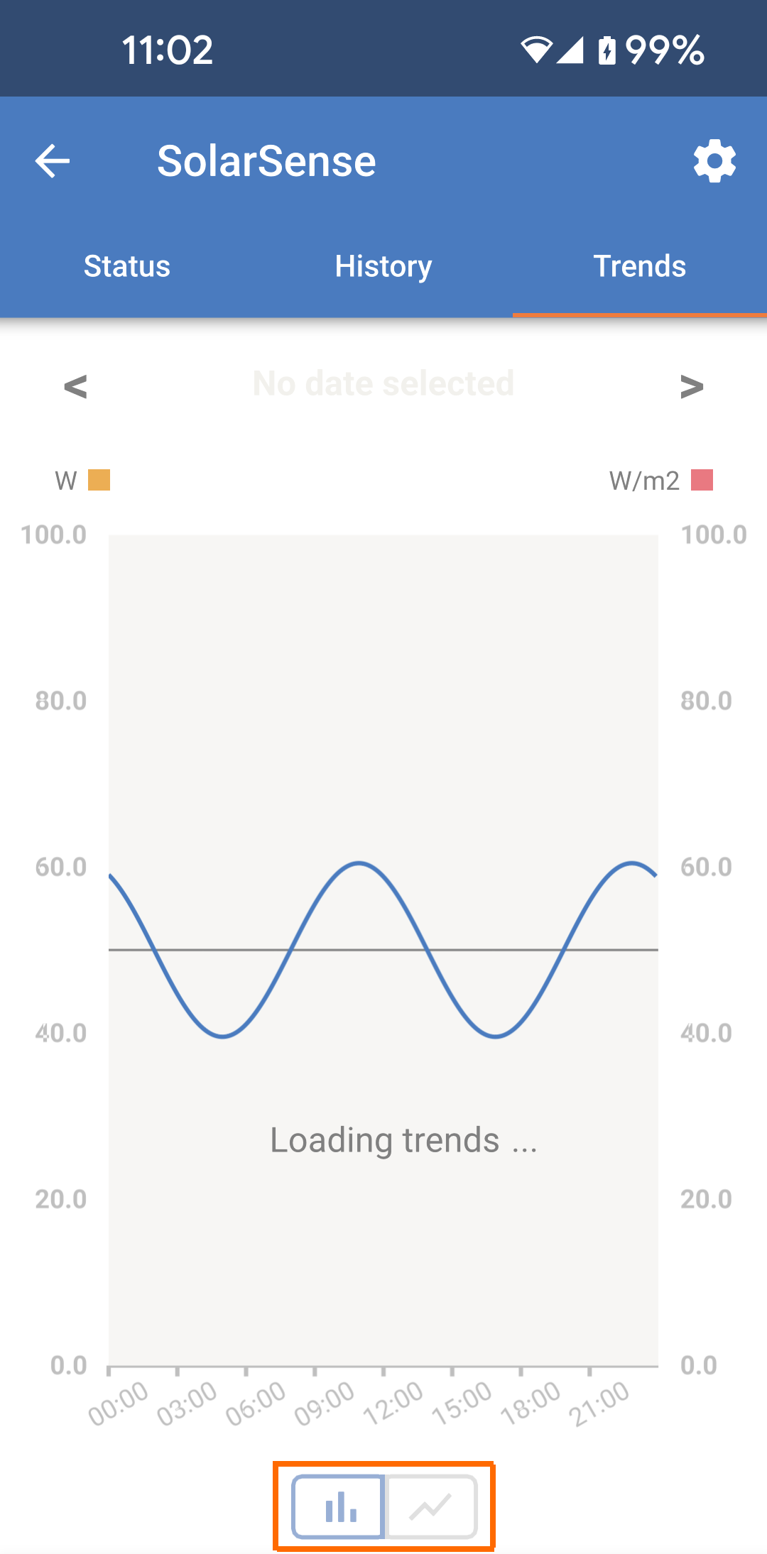 VictronConnect_Trends_Day_Loading.png