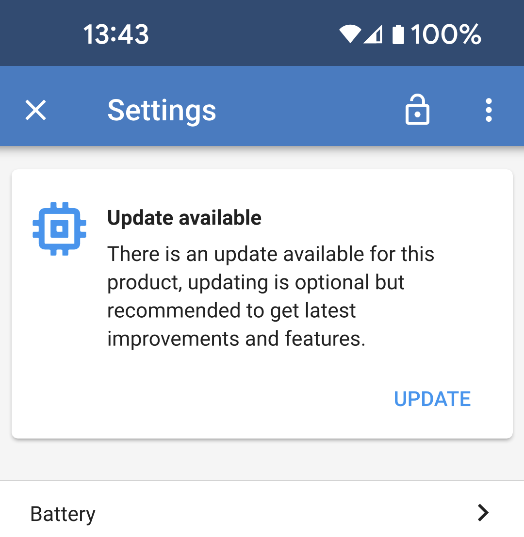 VictronConnect_Firmware_update_settings_banner.png