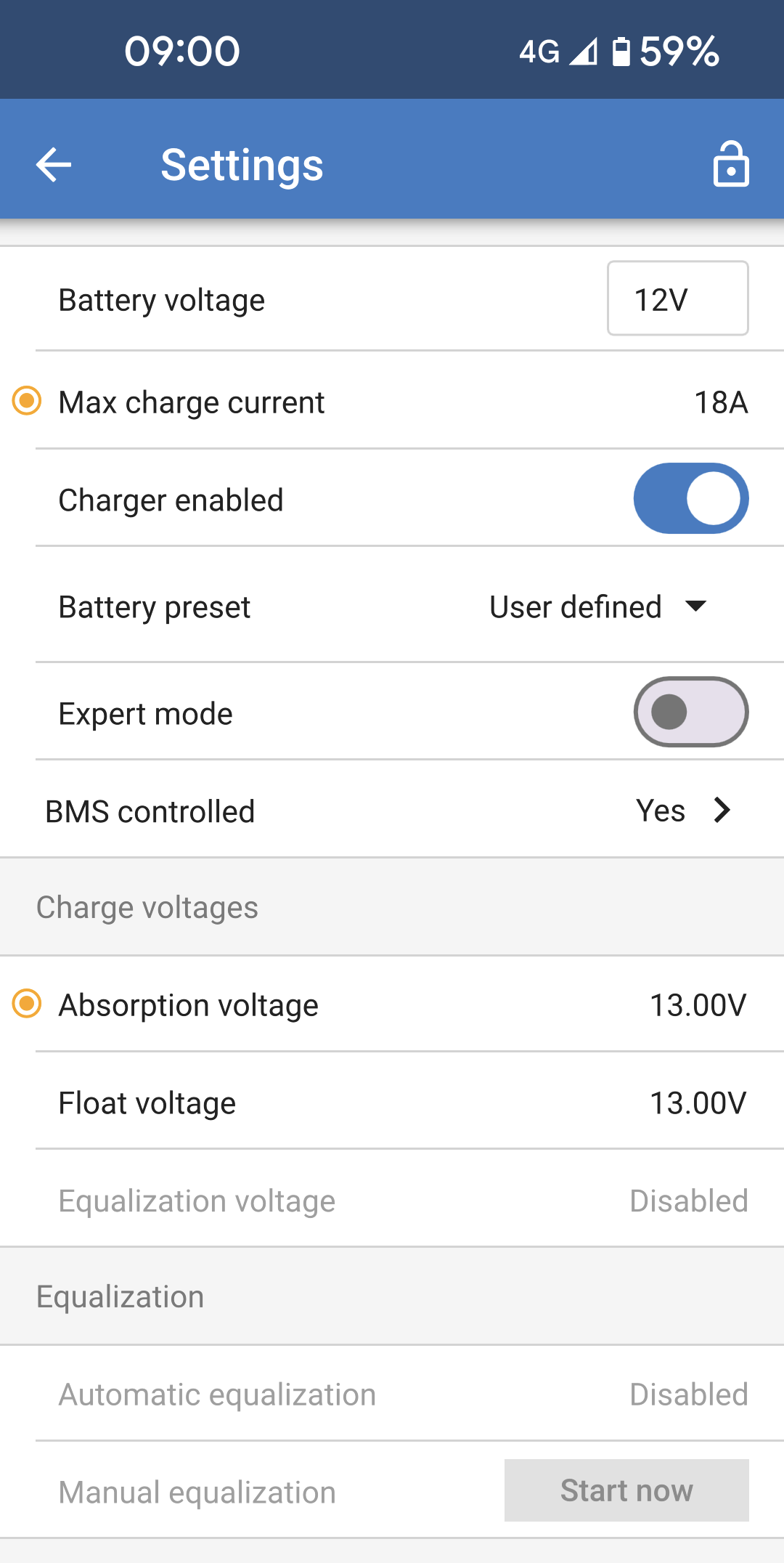 VictronConnect_Imported_Settings_Detail.png