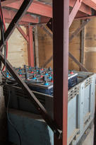 Wapserveen.com: an innovative, environmentally-friendly business