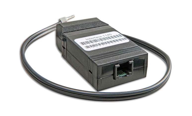Victron Interface Mk2 Usb 64bit Driver Download Victron Interface Mk2 Usb 64bit Driver Download
