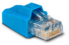 VE.Can RJ45 terminator