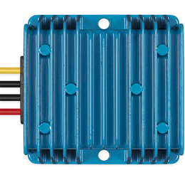 Orion IP67 24/12 ja 12/24 DC-DC Muuntimet