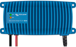 Blue Smart IP67 Laturi - Vesitiivis