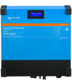 Inverter RS 48/6000 230V Smart Solar