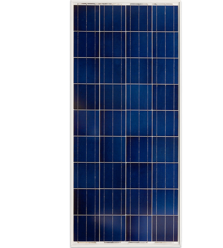 BlueSolar Panel -aurinkopaneelit